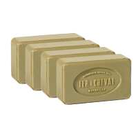 Read French Soaps UK Reviews